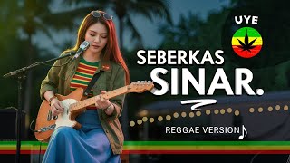 Download lagu SEBERKAS SINAR - NIKE ARDILLA _ REGGAE VERSION ACOUSTIC | PLAYLIST LAGU 90 an _ LAGU LAWAS  mp3