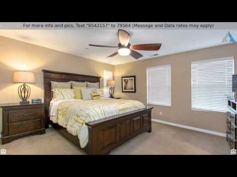 Priced at $469,900 - 343 Steelhead Way, Vista, CA 92083
