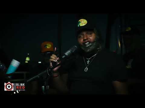 JFerm x 44allo - Nightcall [Live Performance]