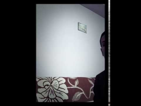 Vladan Manic (Nocas mi se s'tobom spava)