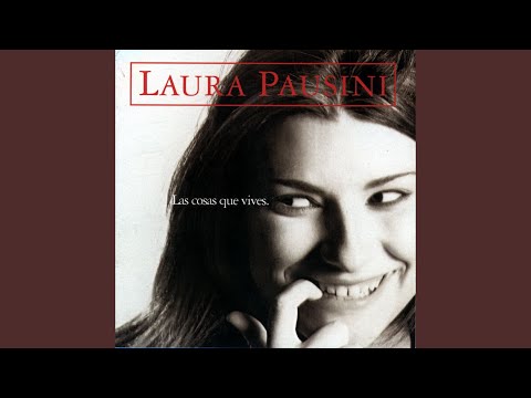 Dos Enamorados - Laura Pausini