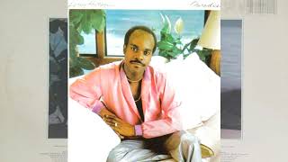 Leroy Hutson - You Make It Happen