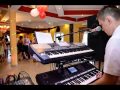 De Kower's- Wracaj do mego swiata (cover ...