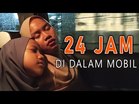 download lagu mp3 mp4 Www Dinda, download lagu Www Dinda gratis, unduh video klip Www Dinda