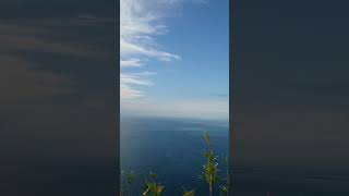 高知県　〜室戸岬〜