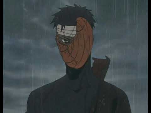 Brzo Trci Ljanmi x INAS- G Klasa (slowed+reverb)