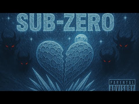 REECK - Sub Zero (Official Music)