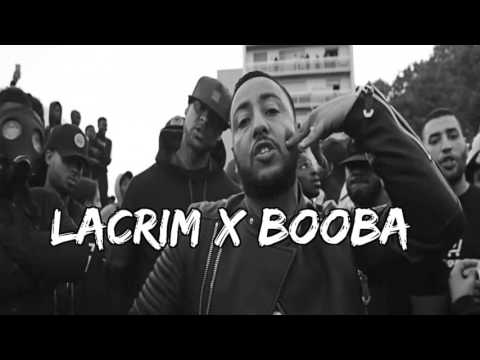 [FREE] BOOBA x LACRIM TYPE BEAT 2017 (Prod. Gautier) | HARD TRAP INSTRUMENTAL