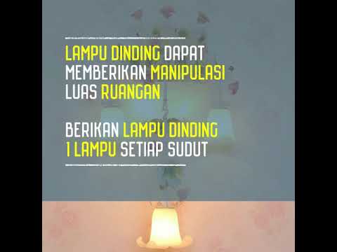 download lagu mp3 mp4 Tips Lampu Rumah, download lagu Tips Lampu Rumah gratis, unduh video klip Tips Lampu Rumah