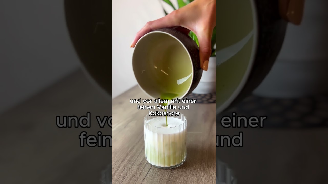Video Thumbnail 2