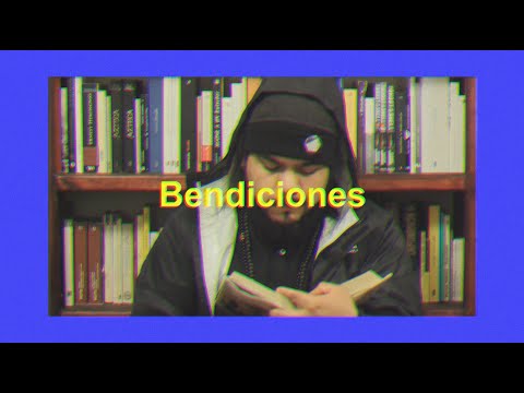 Rplcmnts - Bendiciones (ft. Fatha Fhareck Masta)