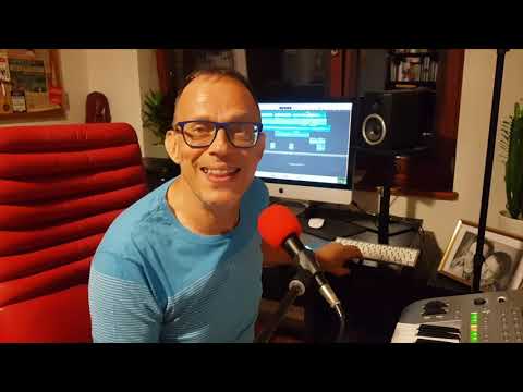 MPD odc. 236 - Zamach wodny w Juracie!