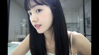 [閒聊]Cherry Bullet團體解散後所有成員近況介紹