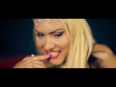 Adam B & Mr Juve -  Mama ce chef