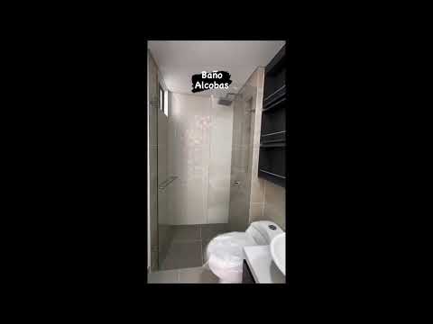 Apartamentos, Venta, Valle del Lili - $445.000.000