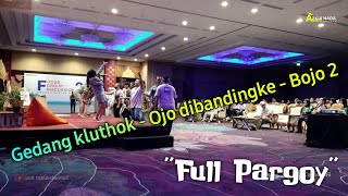 Download lagu Cuplikan aZkia naDa Live JOGJA..Efek gedang kluthuk...full pargoy terbaru mp3