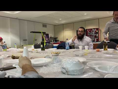 LIVE EVENT: GOD WANTS YOU TO USE YOUR TALENTS FOR HIS MISSION