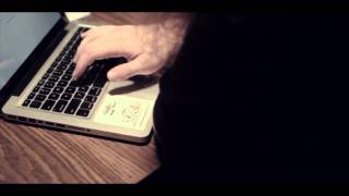 Rittz - Wishin&#39; (Video) HQ