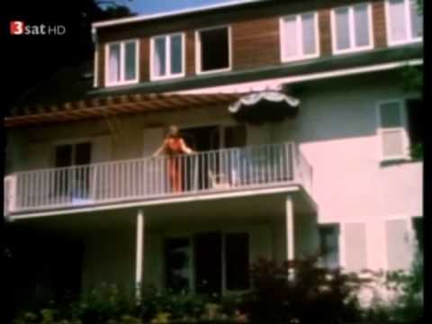 ,,Salut für Marika" -- Marika Rökk - Geliebt, verehrt und unvergessen!!!