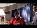 Bijumenon And Manju Warrior Love Song Pranayavarnangal