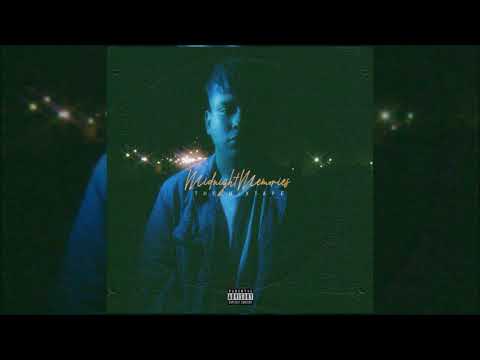 Bishop One - Bandolero 🚬 (Prod.Majin)