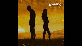 Download lagu Kembalikan Hatinya (EXISTS) Cover Indras Hidetora  mp3 Download lagu Kembalikan Hatinya (EXISTS) Cover Indras Hidetora  mp3