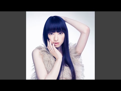Kidou Senshi Gundam UC Ryuusei no Namida CHiAKi KURiYAMA