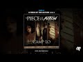 Camp Lo - Oddisee - Gonna Be Limelighters ft. Aesop Rock [APOTA 1,2,3]