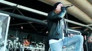 Ashes Music Video