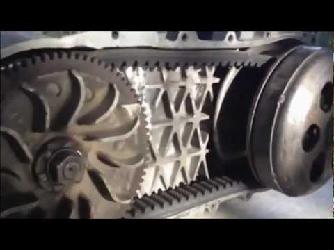 JANDORET READY READY