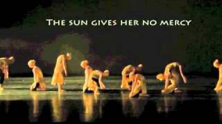 Sade Pearls - Choreografie Monique Belier / Lyrics