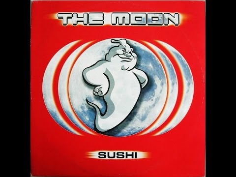 madrid sound flashback 6 (sesión remember)