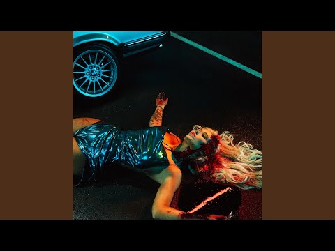 Video thumbnail 9nnmlHCLVTY