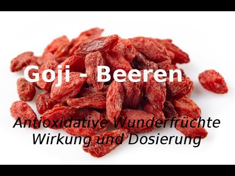 Preporaty zur Behandlung von Prostata-Adenom Die Ursachen von Prostatakrebs