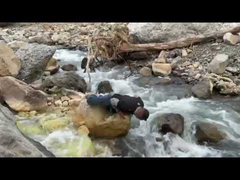 SATADRU SOVAN /INDIA