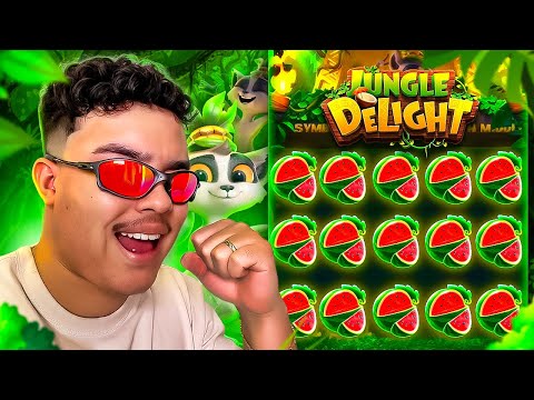 This game drove me crazy!