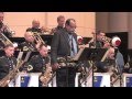 Army Blues & Ernie Watts "American Gothic"
