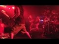 Suicide Silence - Smoke (Legendado Pt-Br) 