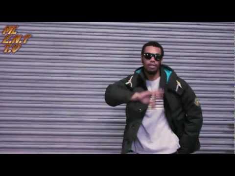 Jack Pot FreeStyle FT PDOT Major League (HD)