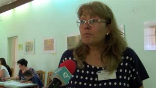 Започна приемът на документи за кандидатстване след 7-ми клас
