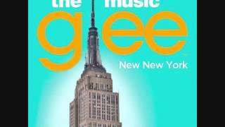 Glee - Best Day Of My Life (Full Audio)