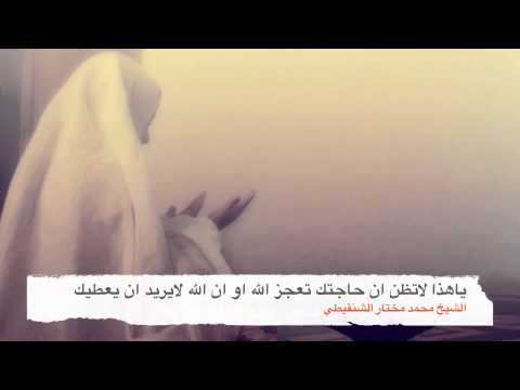 lljnh123’s Video 133449029033 9nnsNkjexYc