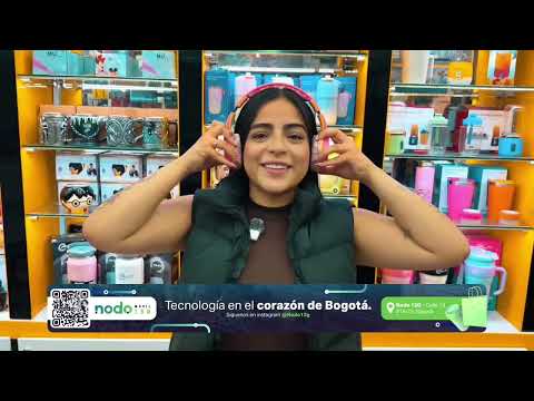 Parte 2 - Henrry Delgado en Cota, Cundinamarca