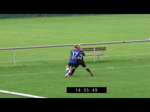 9.kolo 2017/18 FC Hradec Králové - SK SLAVIA Praha 1:9 (0:3), 1.poločas