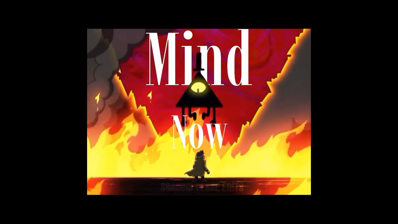 Bill cypher edit #billcypher #kpdh #gravityfalls #kpopdemonhunters #kpopedit #gravityfallsedit