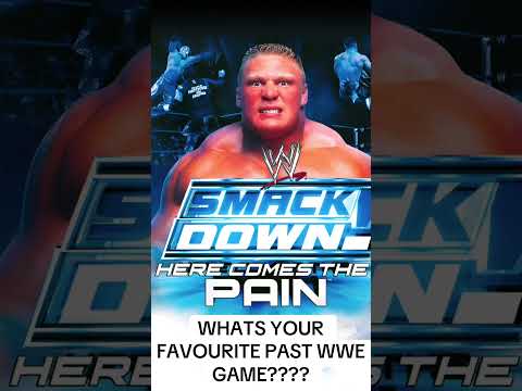 REMINISCING THE OLD DAYS!!!!