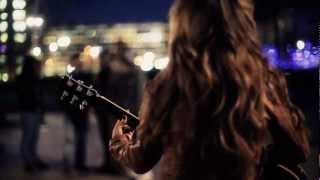 Life's a Mess | Fatiniza | Official Music Video