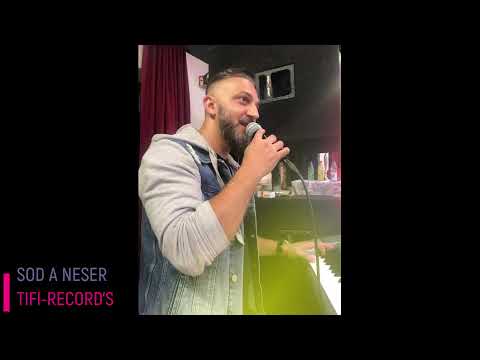 Latif  Bajra ( TIFI ) - Sod a Neser new verzion Te shkurt