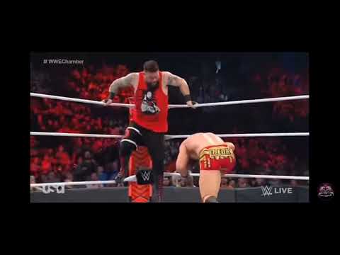 WWE RAW 31th January 2022 Full Highlights HD - WWE Monday Night RAW