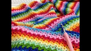 Magnifique Brassiere Bebe Au Crochet 1 2 Chaquetita Bebe Tejida A Crochet أغاني Mp3 مجانا